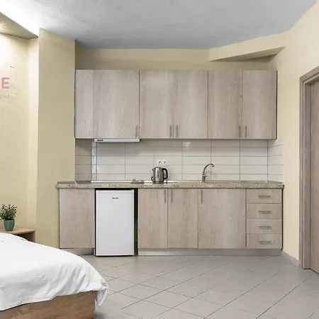 Bauhaus *