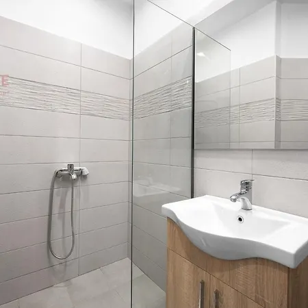 Bauhaus *