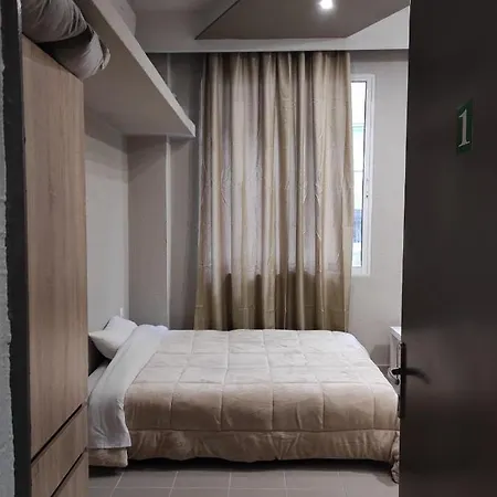 Bauhaus *