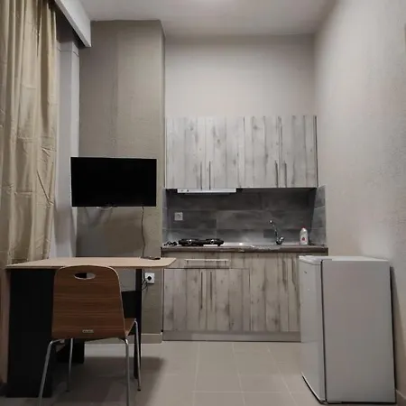 Bauhaus