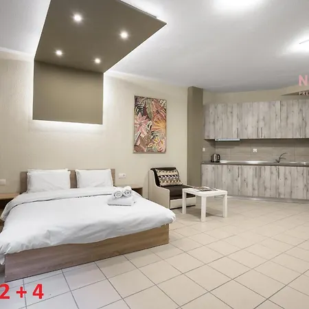 Bauhaus