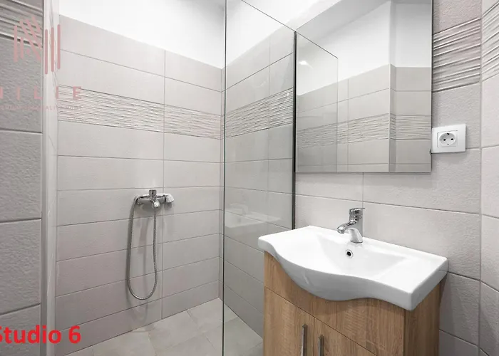 Bauhaus *