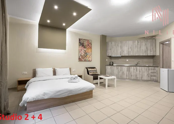 Bauhaus