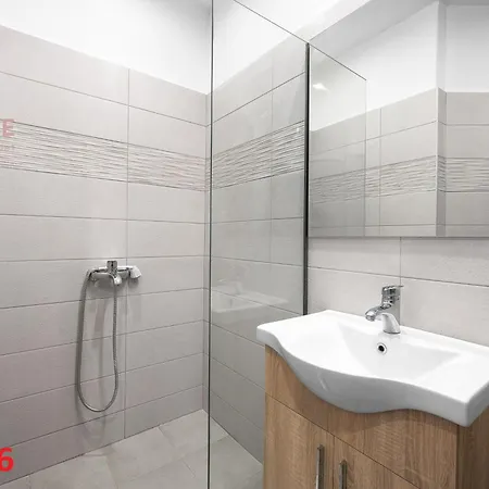Bauhaus *